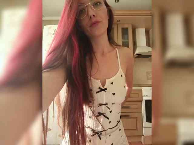 HolySinner webcam