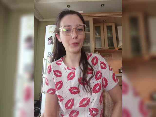 Ymmixxx Live Webcam on BongaCams