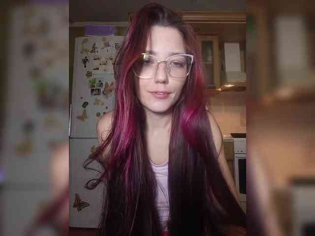 Ymmixxx Live Webcam on BongaCams