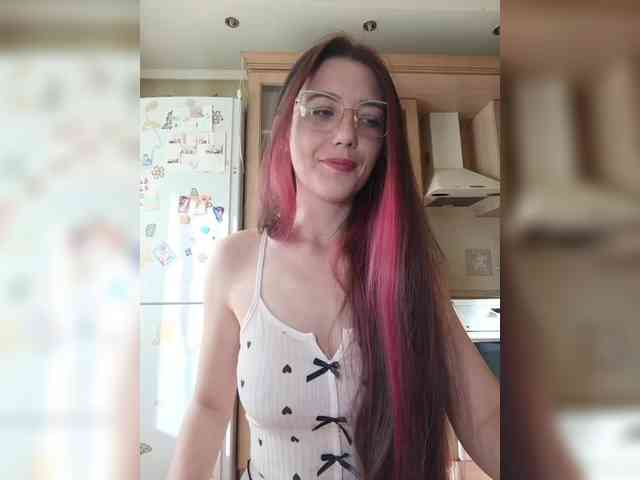 HolySinner webcam