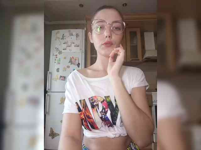 Ymmixxx