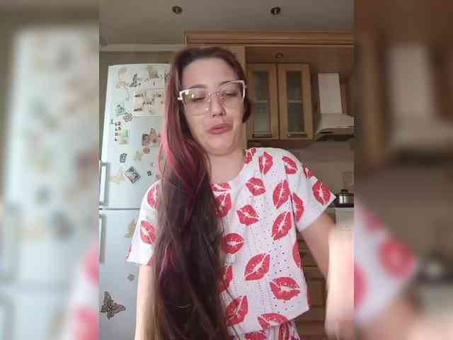 HolySinner webcam