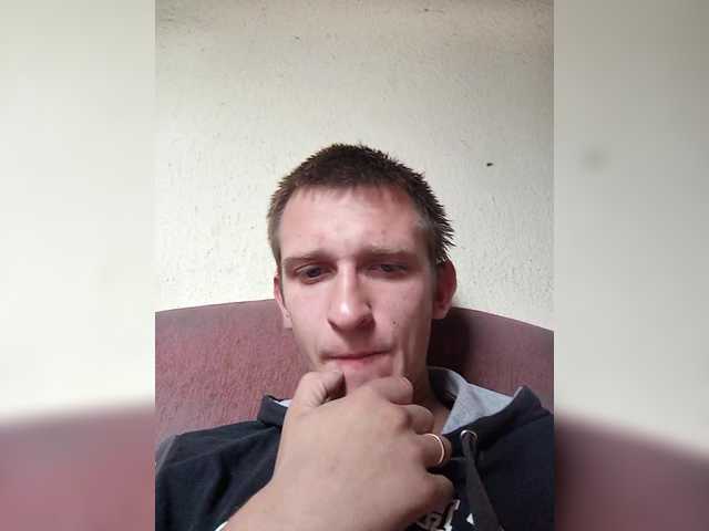 Nikk16