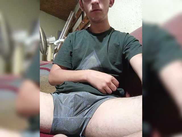 Nikk16