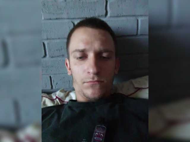 Nikk16