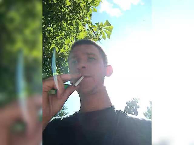 Nikk16