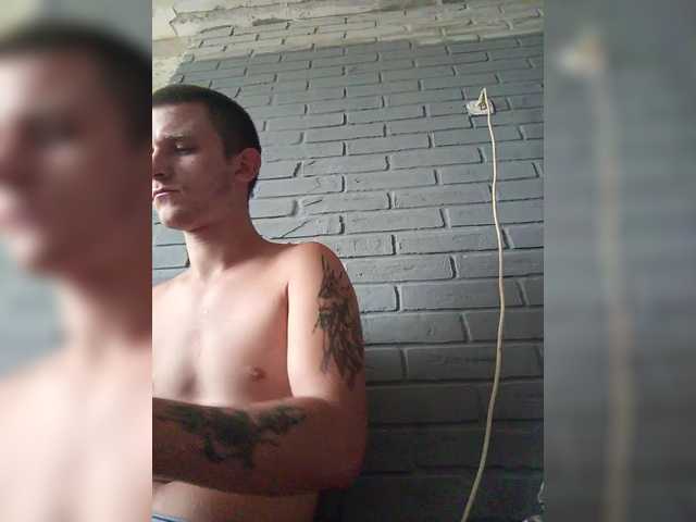 Nikk16
