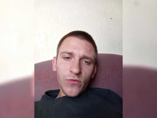Nikk16