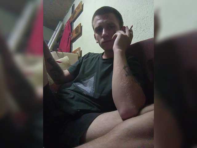 Nikk16