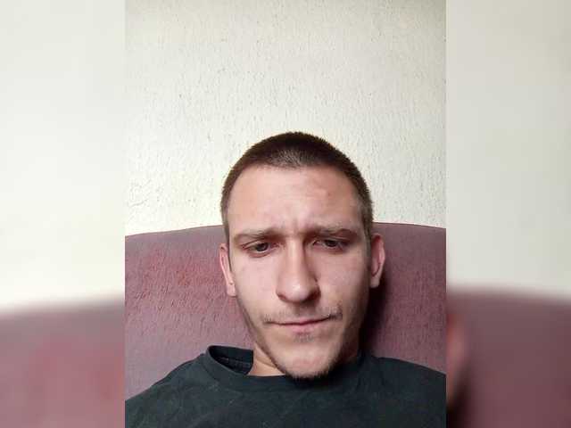 Nikk16