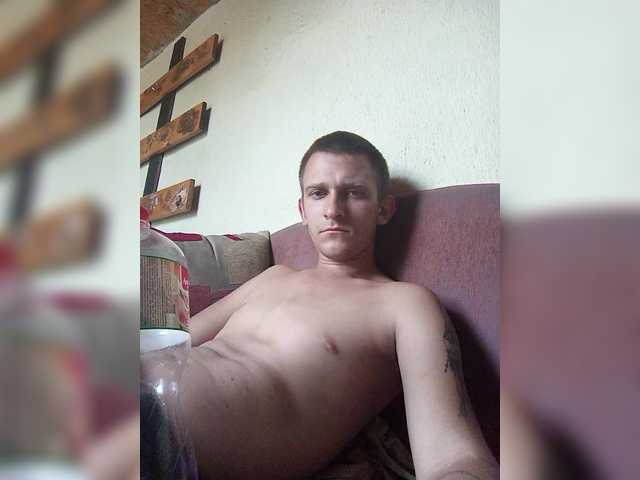 Nikk16