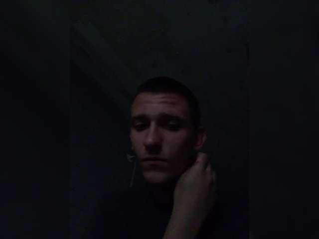 Nikk16