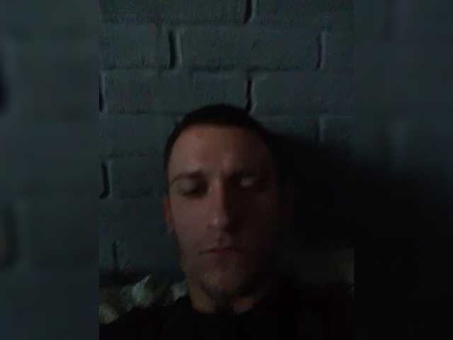 Nikk16