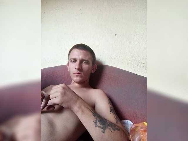 Nikk16