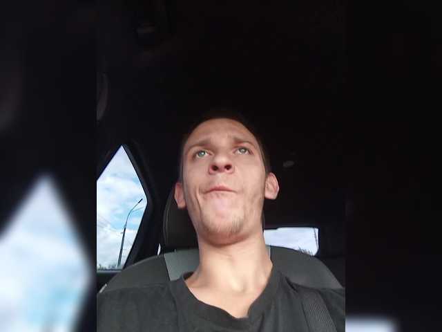 Nikk16