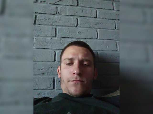 Nikk16