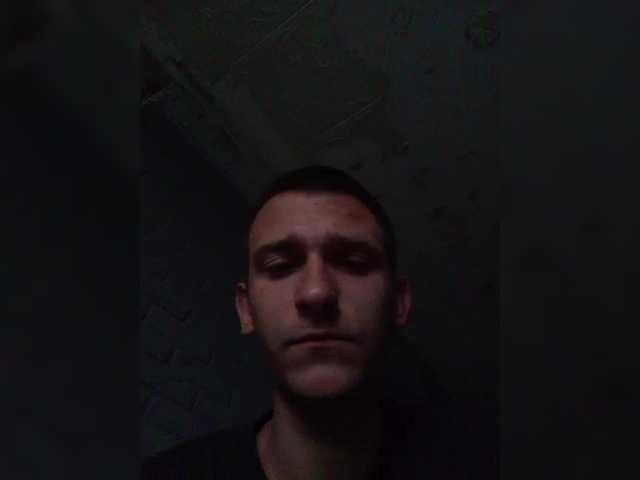 Nikk16