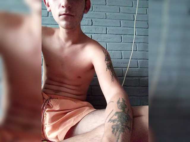 Nikk16