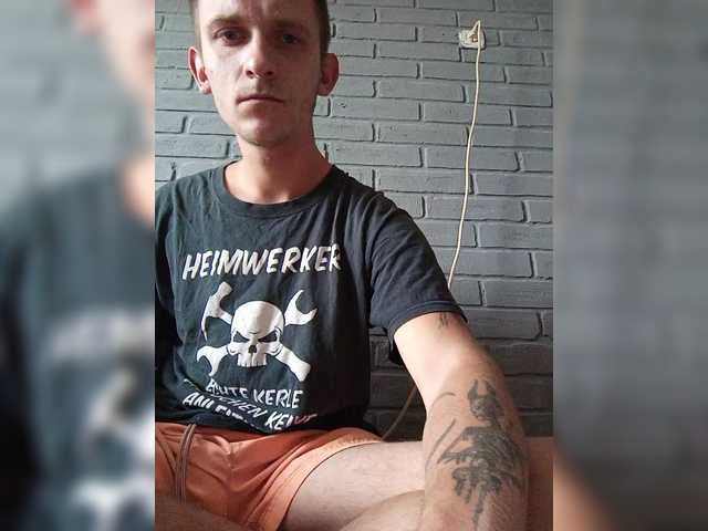 Nikk16