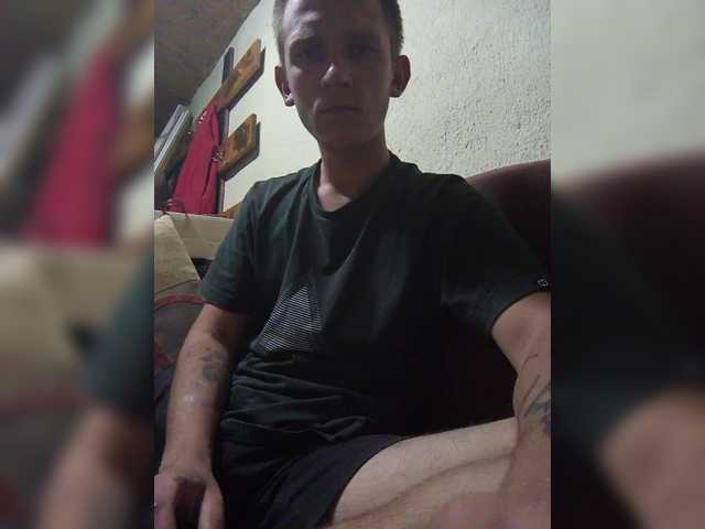 Nikk16