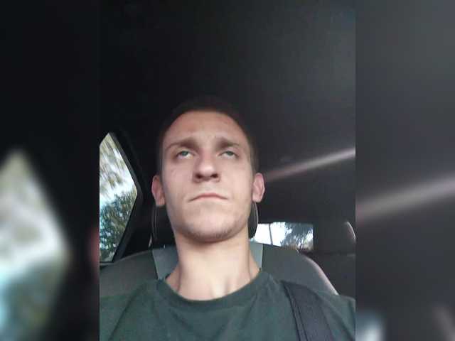 Nikk16
