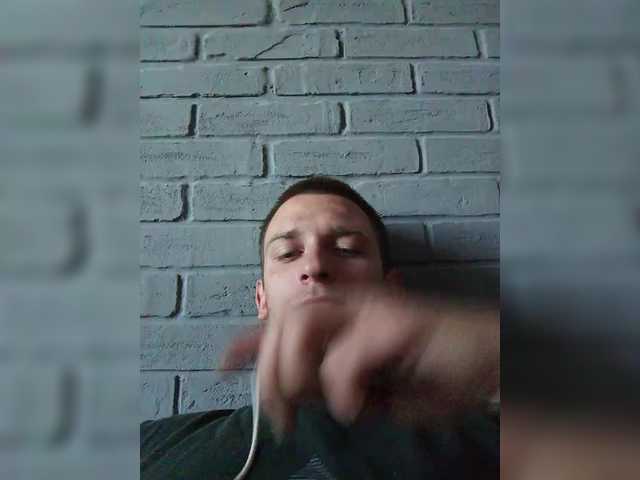 Nikk16