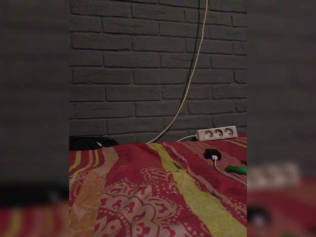 Nikk16