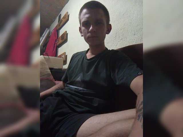 Nikk16