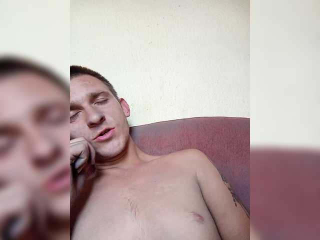 Nikk16