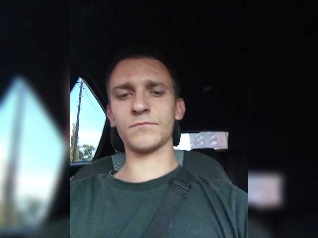 Nikk16