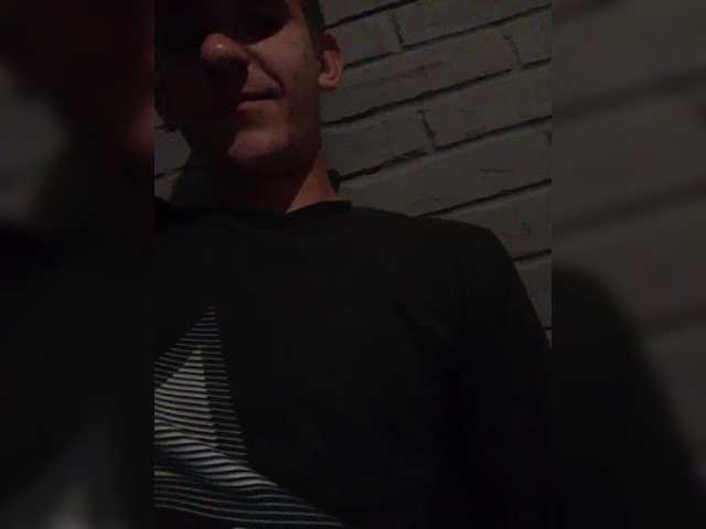 Nikk16