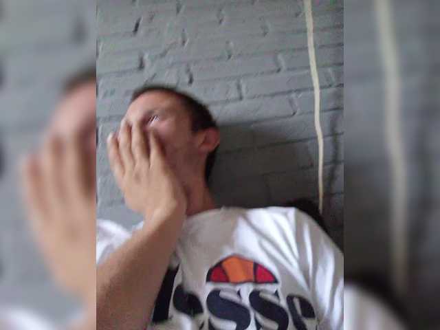 Nikk16