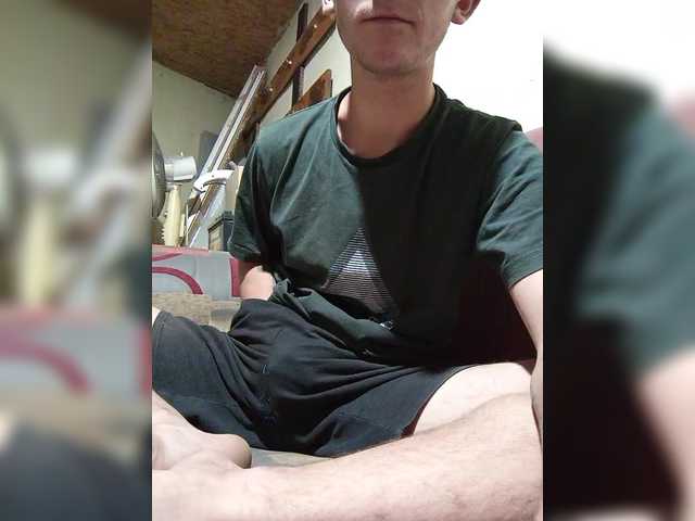 Nikk16