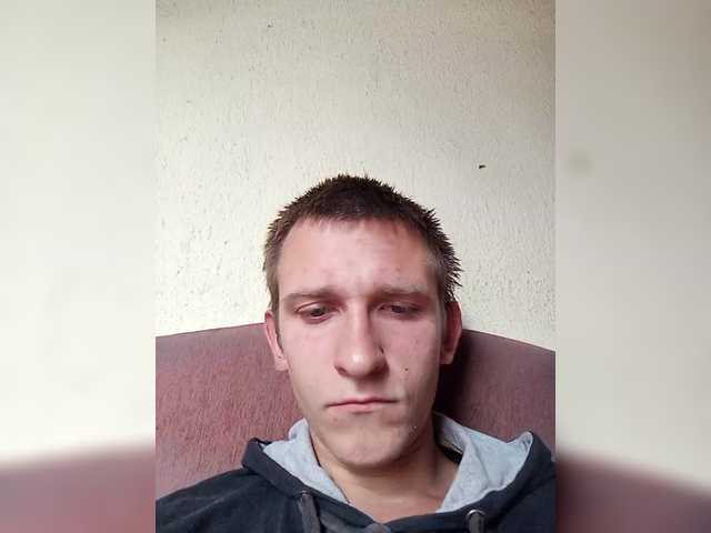 Nikk16