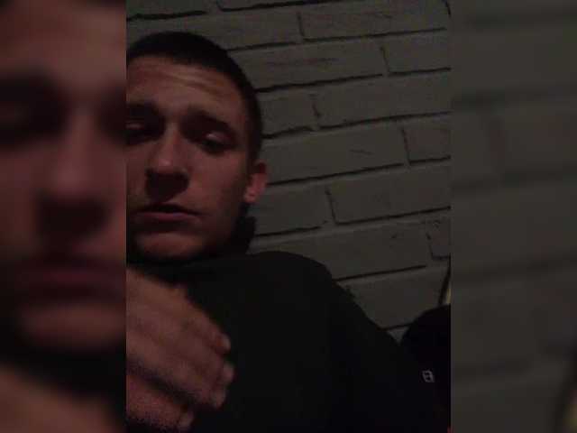 Nikk16