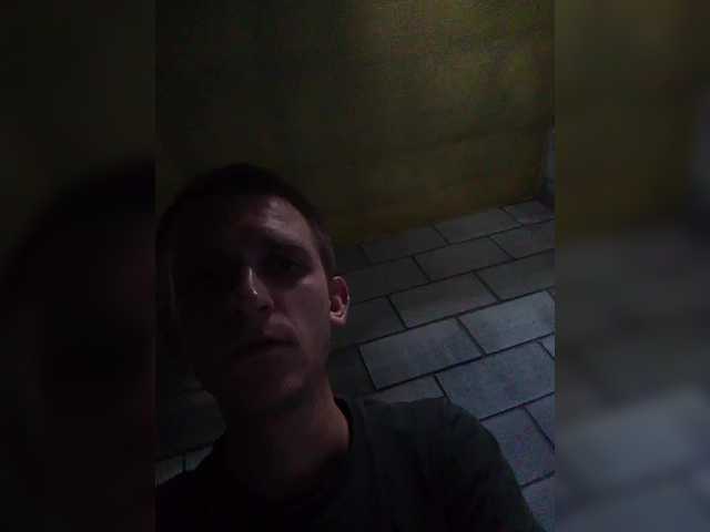 Nikk16