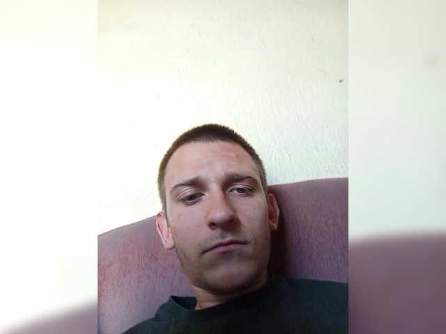Nikk16