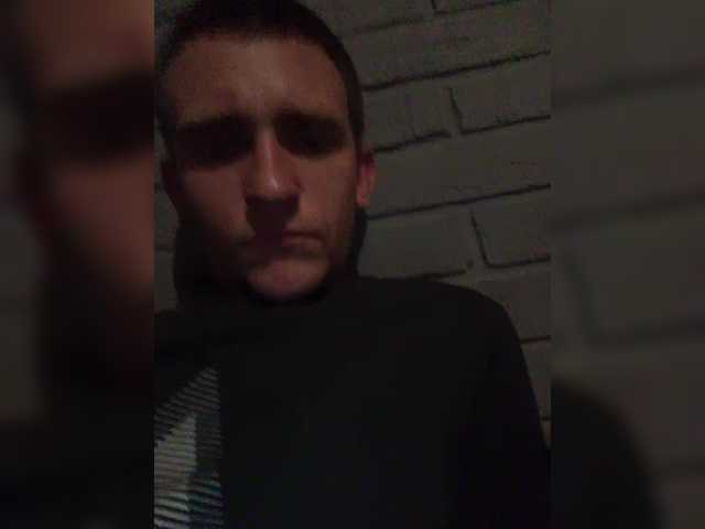 Nikk16