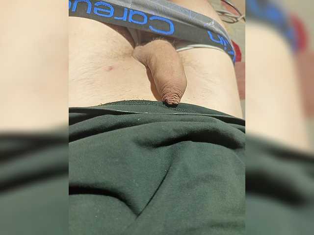 Nikk16