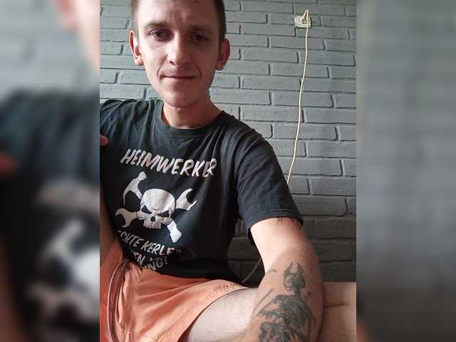 Nikk16