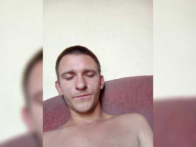 Nikk16