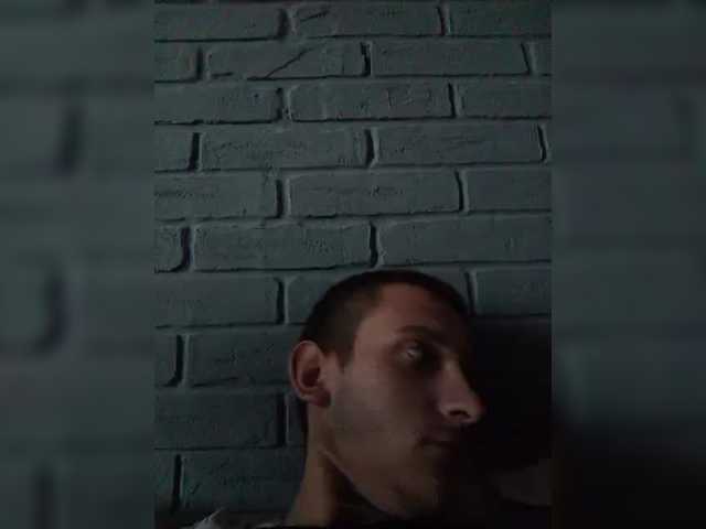 Nikk16