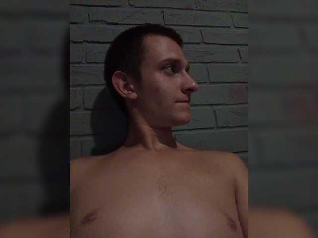 Nikk16