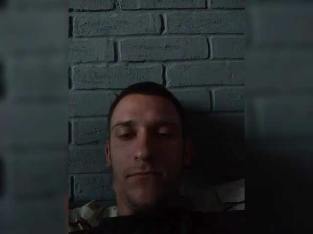 Nikk16