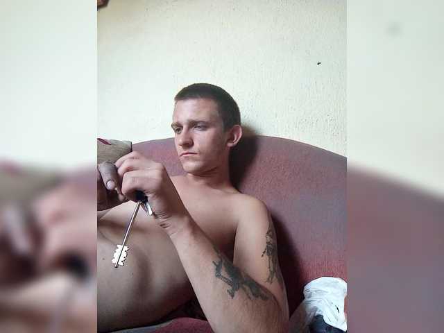 Nikk16