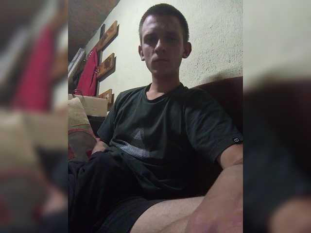 Nikk16