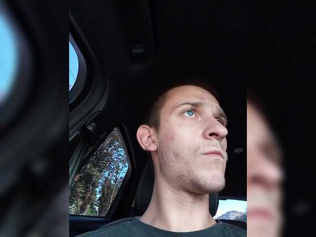 Nikk16