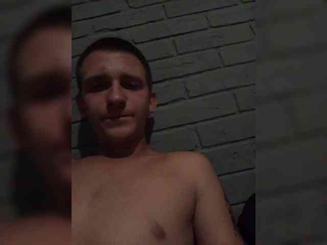 Nikk16