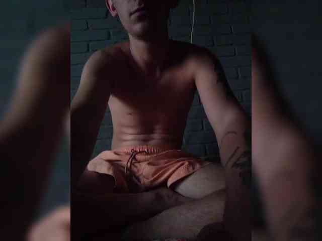 Nikk16
