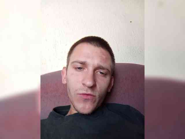 Nikk16